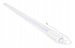 Lampa LED 36w 120cm NATYNKOWA PANEL świetlówka neutralna