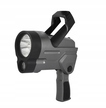 Latarka LED szperacz POWER LED, 3 x AA