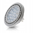 Żarówka LED ES111 230V 15W 4000K GU10 36 stopni 1200lm (3)