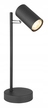 Lampa biurkowa ROBBY 57910TB Globo