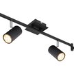 Lampa reflektor spot ROBBY 57910-6B Globo (2)