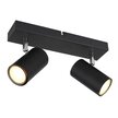 Lampa reflektor spot ROBBY 57911-2B Globo