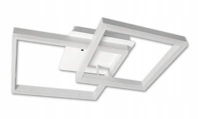 Lampa wisząca Masterled Galaxis LED 70w