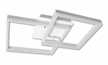 Lampa wisząca Masterled Galaxis LED 70w