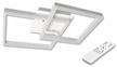 Lampa wisząca Masterled Galaxis LED 70w (6)