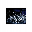 LAMPKI CHOINKOWE 200LED ZIMNE ZEWNĘTRZNE /WEW na zewnątrz 16m 200 lampek (3)
