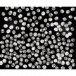 LAMPKI LED 100L Z ZASILACZEM ZIMNE 13-112 BULINEX (2)