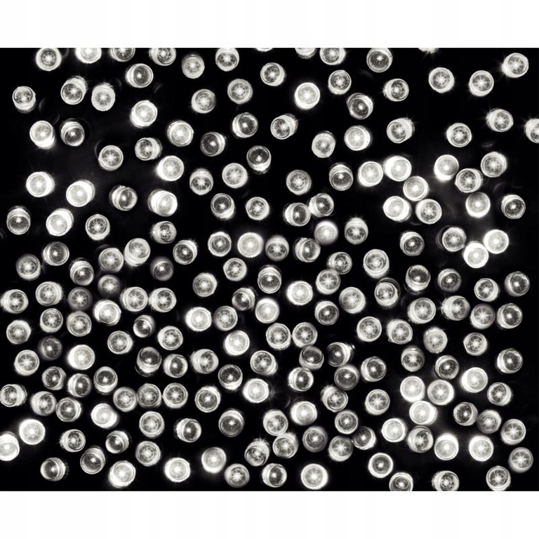 LAMPKI LED 100L Z ZASILACZEM ZIMNE 13-112 BULINEX (2)