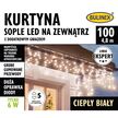 BULINEX KURTYNA SOPLE LED 100L ZEW ciepły 75-658 (3)