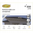 BULINEX KURTYNA SOPLE LED 100L ZEW ciepły 75-658 (2)