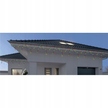 BULINEX KURTYNA SOPLE LED 100L ZEW multi 75-651