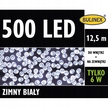 LAMPKI LED 500L ZASILACZ BULINEX b.zimny 13-452 (1)