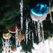 SOPLE BOMBKI OZDOBA NA CHOINKĘ ZAWIESZKA 12szt (6)