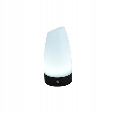 Lampa stołowa LED Lapilus 1W 4000K USB wyłącznik dotykowy