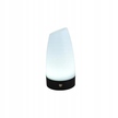 Lampa stołowa LED Lapilus 1W 4000K USB wyłącznik dotykowy