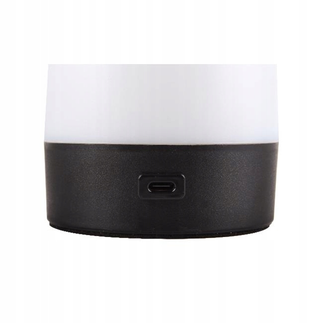 Lampa stołowa LED Lapilus 1W 4000K USB wyłącznik dotykowy (3)