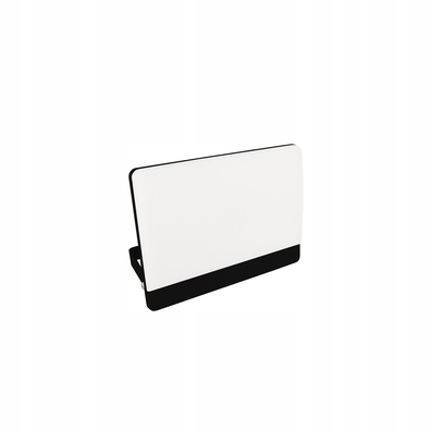Naświetlacz Bryza LED biały neutralny 4500 lm 50 W