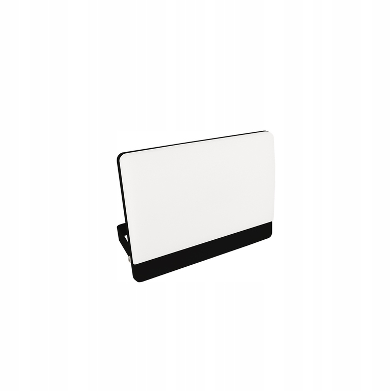 Naświetlacz Bryza LED biały neutralny 4500 lm 50 W (1)