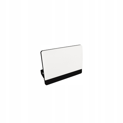 Naświetlacz Bryza LED biały neutralny 1300 lm 15 W