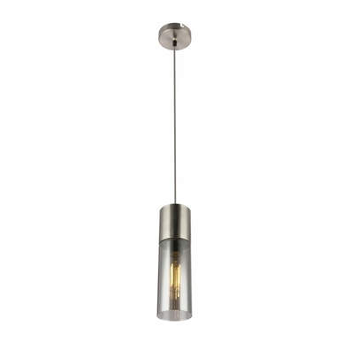 Lampa Zwis Tuba SATYNA ANNIKA 1