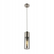 Lampa Zwis Tuba SATYNA ANNIKA 1