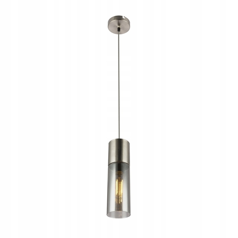 Lampa Zwis Tuba SATYNA ANNIKA 1 (1)