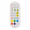 MAGICAL LED 7w lampa podłogowa RGB z pilotem (5)