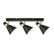 Reflektor sufitowy lampa sufitowa listwa BIAGIO 3