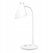 LAMPKA NA BIURKO BIURKOWA LED REGULOWANA BARWA 5W