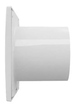Wentylator łazienkowy Vents 100 mm wył czasowy (2)