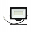 NAŚWIETLACZ halogen lampa 50W NEVES 4500K