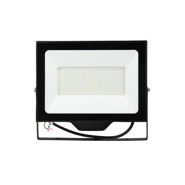 NAŚWIETLACZ halogen lampa 100W NEVES 4500K