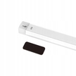 Lampa podszafkowa LED USB czujnik 50cm 3w