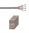 Skrętka Maxcable U/UTP kat. 5e 305 m (2)
