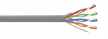 Skrętka Maxcable U/UTP kat. 5e 305 m (1)