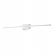 Lampa łazienkowa kinkiet nad lustro LINEA 12W 4000 (2)