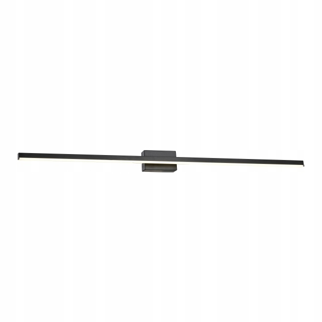 Lampa łazienkowa kinkiet nad lustro LINEA 14W 4000 (1)
