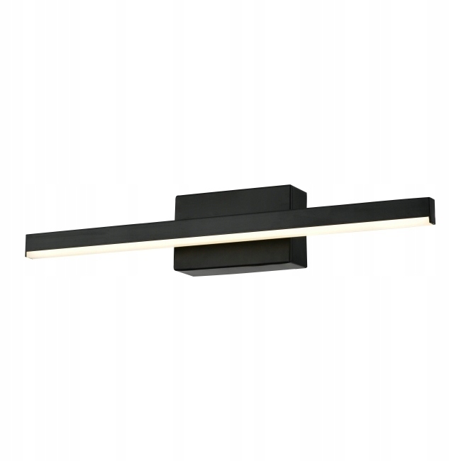 Lampa łazienkowa kinkiet nad lustro LINEA 5W 4000K (1)