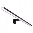 Kinkiet LED łazienkowy Lampa nad lustro 12W 50cm (3)