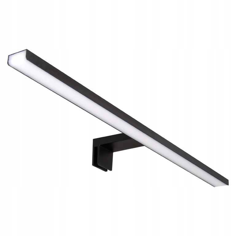 Kinkiet LED łazienkowy Lampa nad lustro 12W 50cm (3)