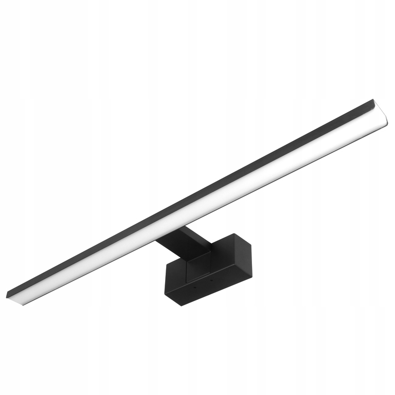 Kinkiet LED łazienkowy Lampa nad lustro 12W 50cm (2)
