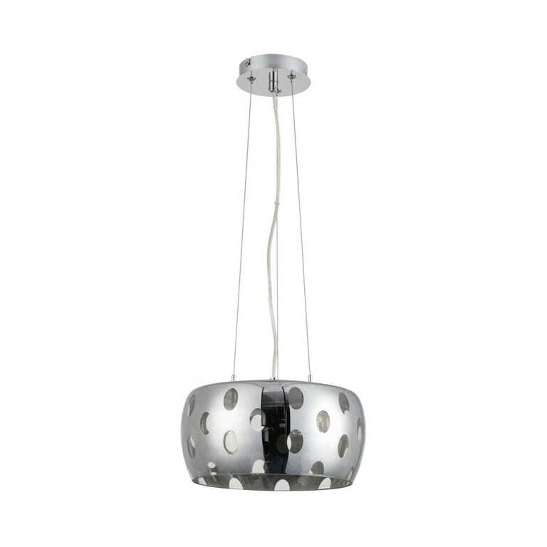 Lampa wisząca Reality Kilia G9 klosz szkło (1)