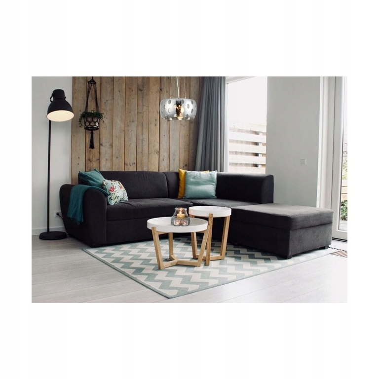 Lampa wisząca Reality Kilia G9 klosz szkło (3)