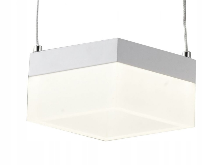 Lampa wisząca Reality GINA 3x12W 4000K LED zwis (2)