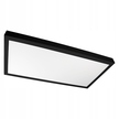 Panel LED 30W kaseton lampa plafon 30x60 natynkowy