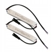 Panel LED 60W kaseton lampa plafon 60x60 natynkowy (3)