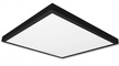 Panel LED 60W kaseton lampa plafon 60x60 natynkowy
