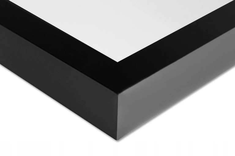 Panel LED 60W kaseton lampa plafon 60x60 natynkowy (4)