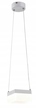 Lampa wisząca Reality GINA 12W 4000K LED zwis