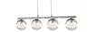 Lampa wisząca Reality Dream 4XG9 KRYSZTAŁKI (2)